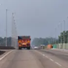 Das Autobahnnetz von Moldau und wichtige Informationen zum Kauf der Vignette