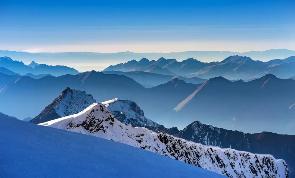 Voyages sur autoroute en Suisse