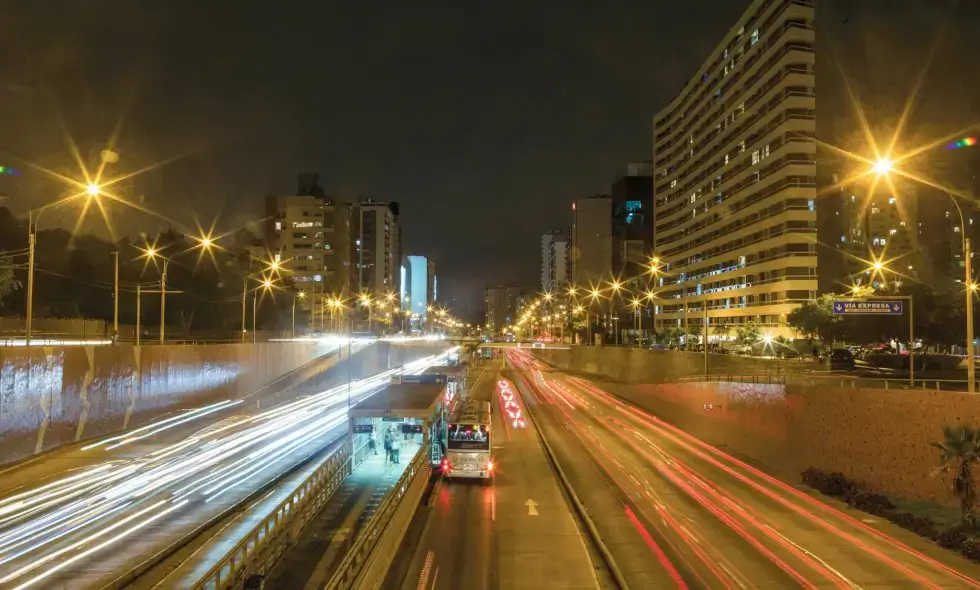 La Romania sta costruendo una nuova autostrada: l'A9 parte da Timișoara, sarà lunga 73 chilometri e costerà 3 miliardi di euro.