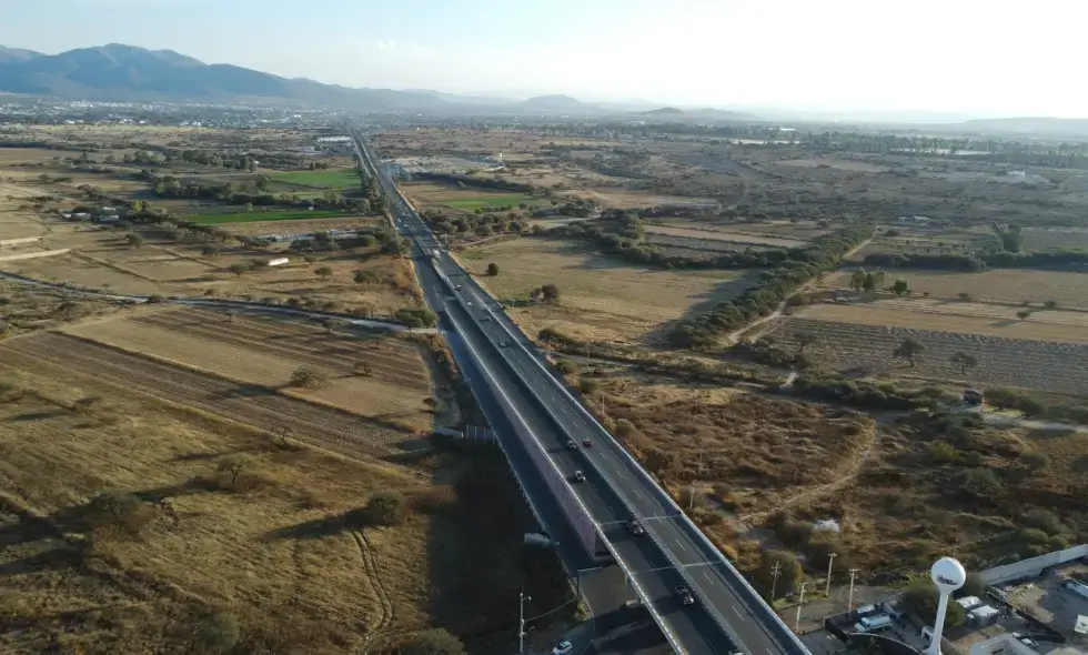 Craiova – Filiași greitkelis: CNAIR gavo 6 pasiūlymus dėl 2-ojo etapo (14,4 km) statybos, kuris vertas 1,96 milijardo lej.