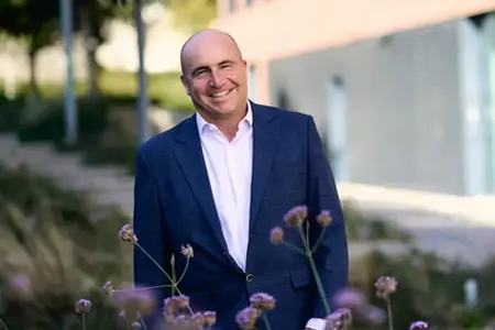 Kelionė Slovakijos greitkeliu: lankytinos vietos ir vinjetės įsigijimo tvarka