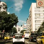 Bulgarian e-vignette: simple online purchase