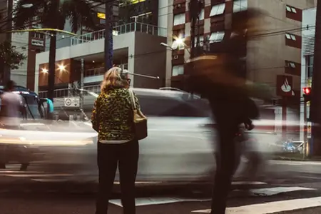 Online Kauf der rumänischen Vignette: Neuerungen im Straßenverkehr in Rumänien