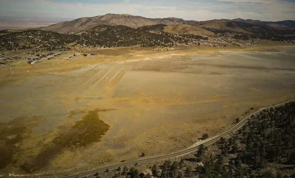Zakup winiety na Węgrzech online