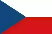 Česká republika - REGISTRACE VOZIDLA 2026