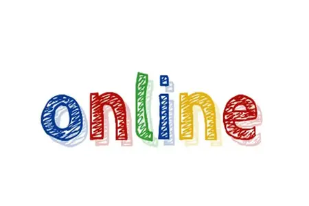 Zalety winiety online